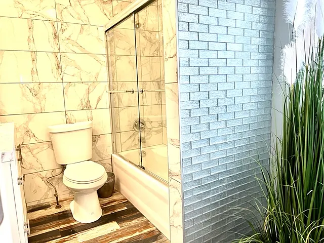 1209 N Morrison St — Photo 36