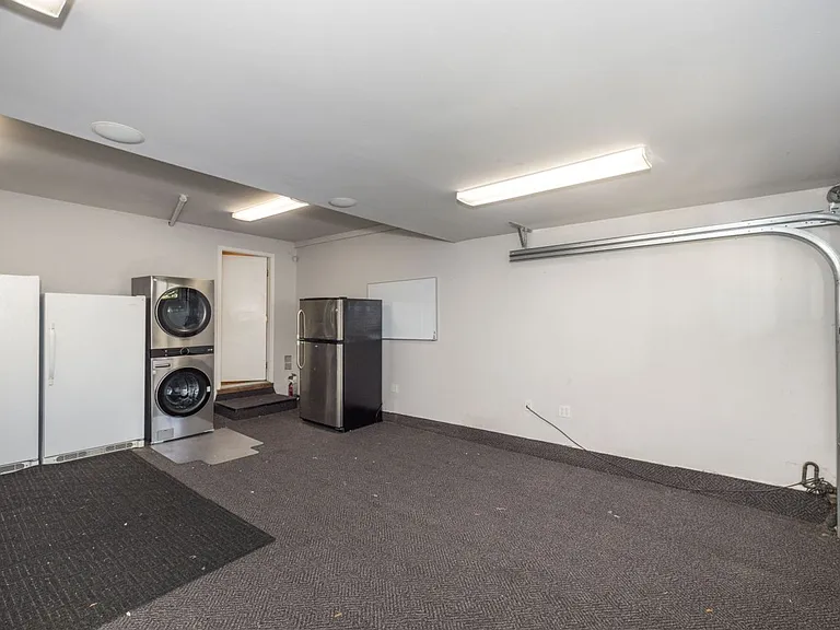 3378 Saint Michael Dr — Photo 14