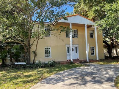 590 NE 96th St, Miami Shores, FL, 33138