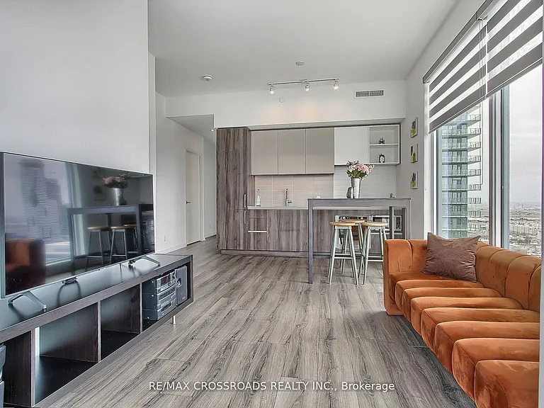 1000 Portage Pkwy #2511 — Photo 18