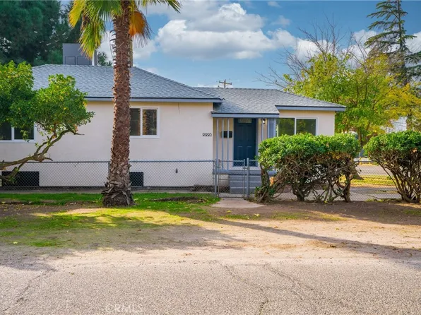 9995 Crocker Ave, Cressey, CA 95312