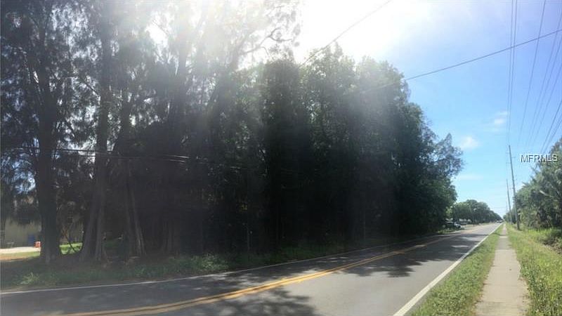 2nd image of Shell Point E