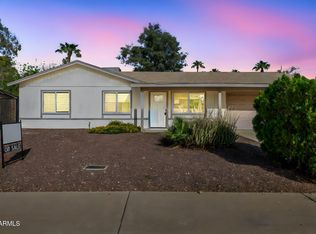 18243 N 26th St, Phoenix, AZ 85032