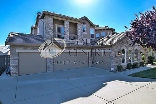 1323 Souza Dr Photo 1