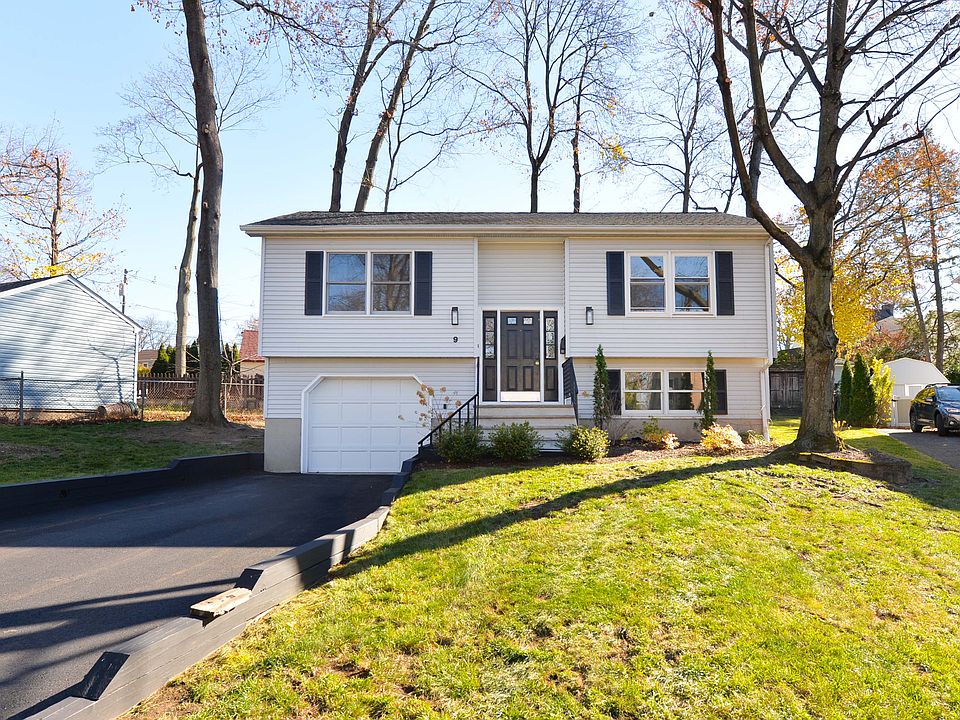 1st image of 9 Bergen St