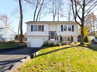 9 Bergen St, Glen Rock, NJ 07452