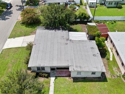 3320 Joanne Dr, Orlando, FL, 32806