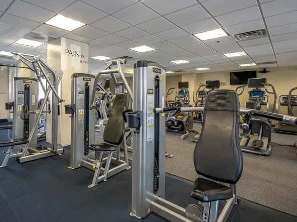 207 Shearwater Ct West image 29 of 33