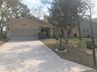 2608 Hidden Pines Dr, Spring Hill, FL 34606
