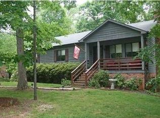 318 Jefferson Dr, Palmyra, VA 22963