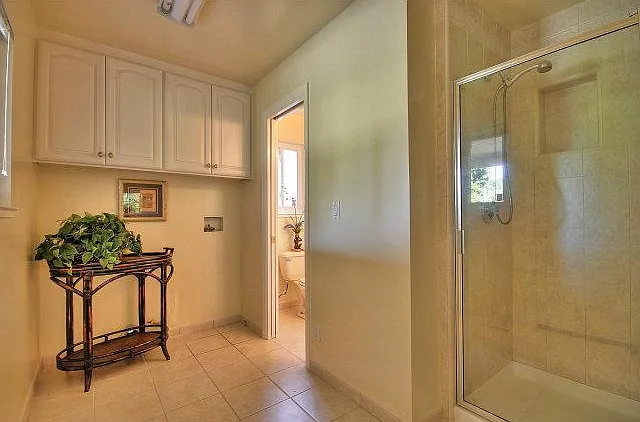 22391 Carnoustie Ct — Photo 19