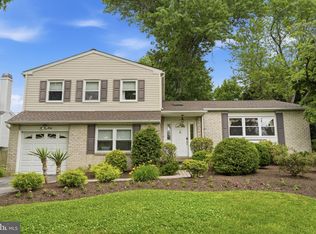 830 Davisville Rd, Warminster, PA 18974