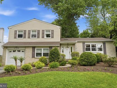 830 Davisville Rd, Warminster, PA, 18974