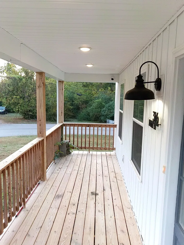 3 bed, 1456 sqft, $1,950 — Photo 4