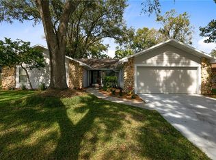 5113 Lido St, Orlando, FL 32807