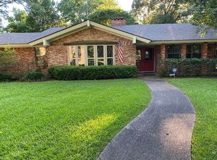 3309 Wood St, Texarkana, TX 75503