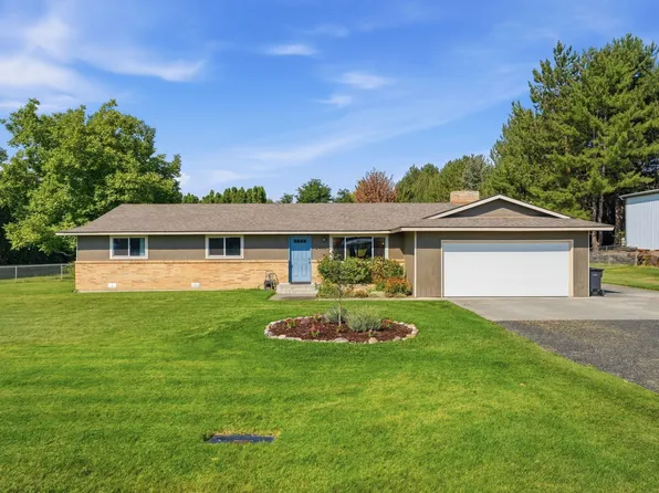 2408 Road 92, Pasco, WA 99301