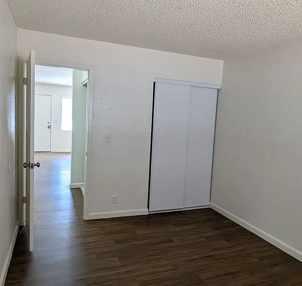 4930 E Owens Ave — Photo 13