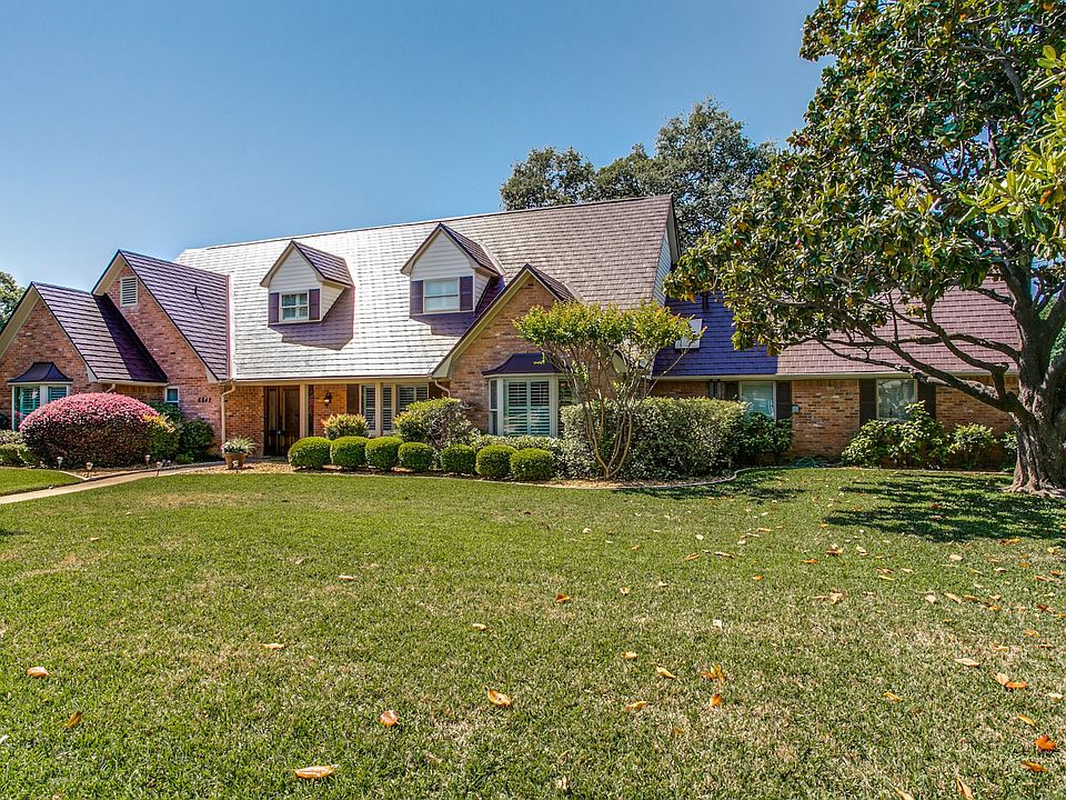 1st image of 6842 Delmeta Dr
