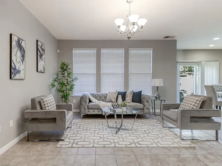 173 S Veracruz Pl — Photo 21