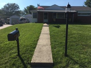 3 Mulberry Ln, Plymouth Meeting, PA 19462