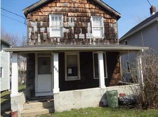 227 Pearl St S, Red Bank, NJ 07701