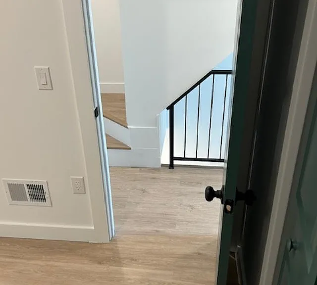 4165 Mantua Ave #3 — Photo 14