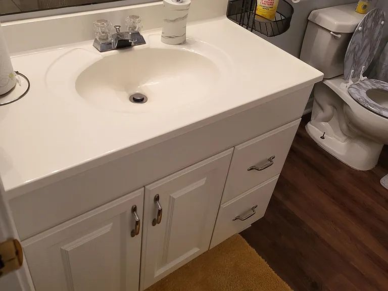 170 River Birch Dr — Photo 17