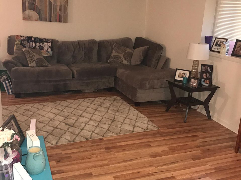 2nd image of 3005 Apt Dr