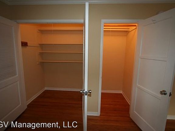 5th image of 664 Mira Monte Pl #3853638