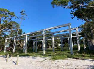 3092 Highway 98 E, Carrabelle, FL 32322