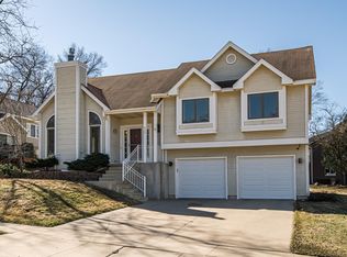 920 Northway Ln NE, Rochester, MN 55906