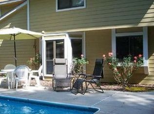 3985 Stone Creek Cir, Cumming, GA 30041