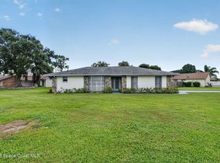 911 Preston Trl, Melbourne, FL 32940