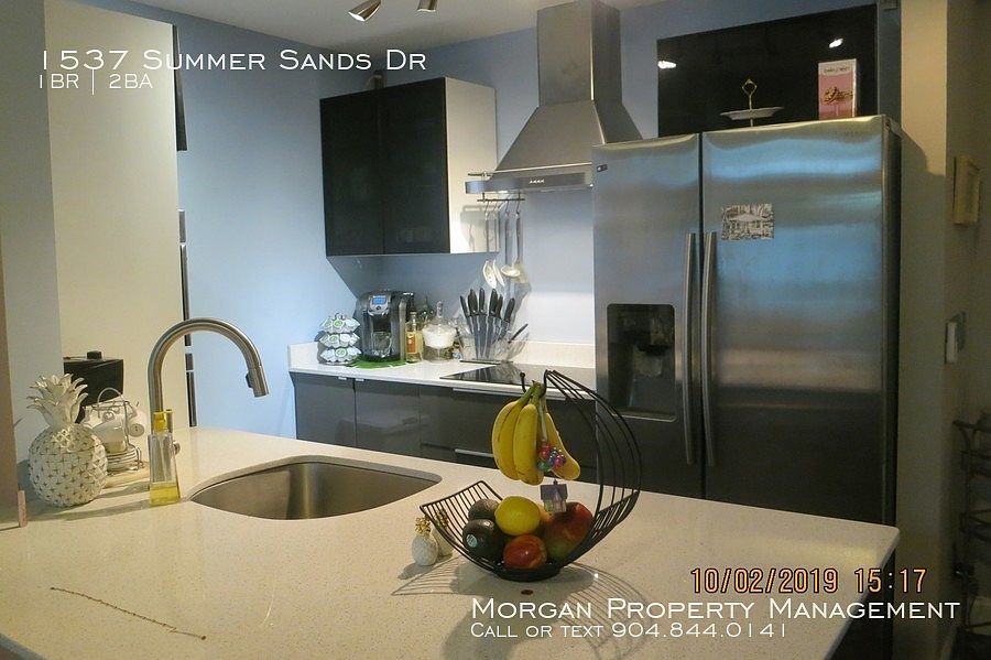 1st image of 1537 Summer Sands Dr