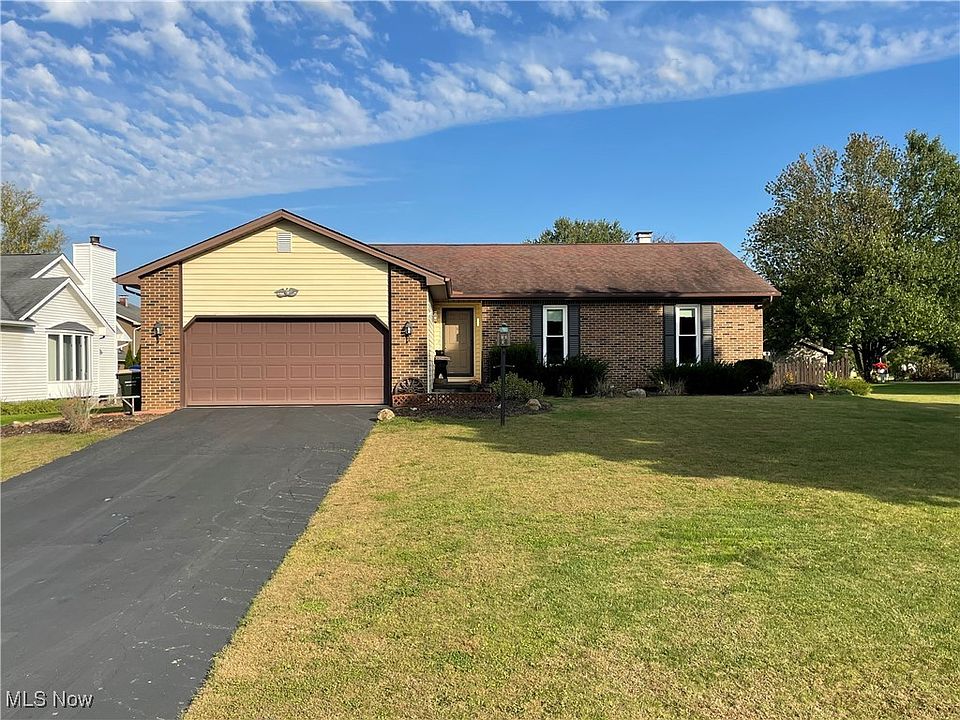 1st image of 7597 Buchanan Dr