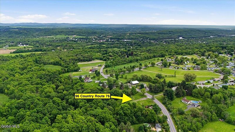 3rd image of 96 County Route 76