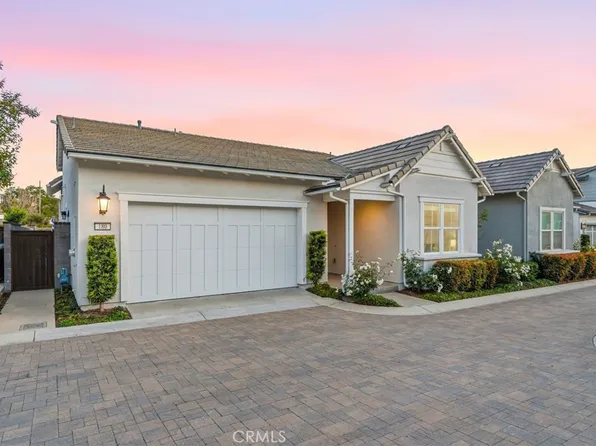 180 Luneta Ln, Mission Viejo, CA 92694