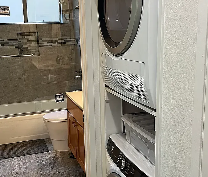 8860 Villa La Jolla Dr #217 — Photo 21