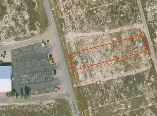 348 S Del Norte Avenue LOT 8, Pueblo, CO 81007