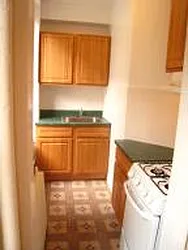 Rented by Carol Quatrone