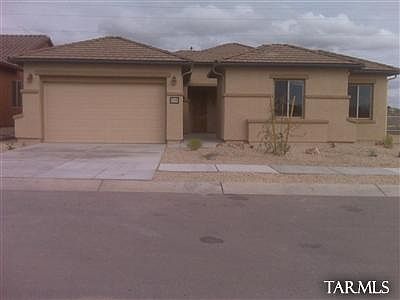 1st image of 5423 S Black Falls Dr #402