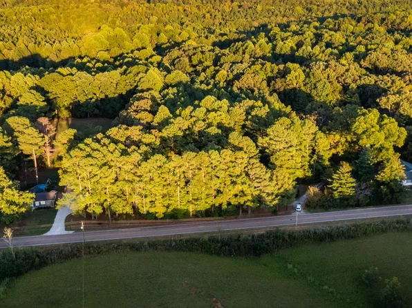 Sardis Scotts Hill Rd, Sardis, TN 38371