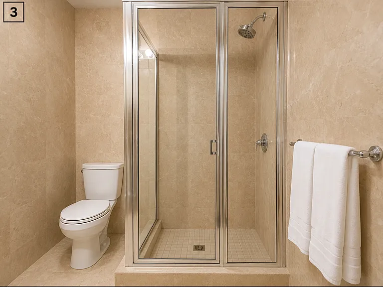 210 W 94th St #4E — Photo 19