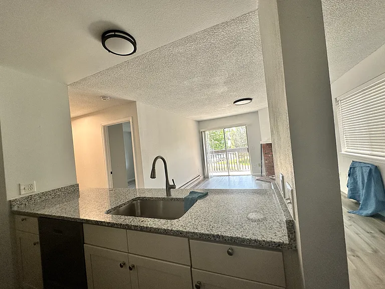 14652 E 2nd Ave #300D — Photo 31