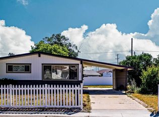 237 Desmet Dr, Cheyenne, WY 82007