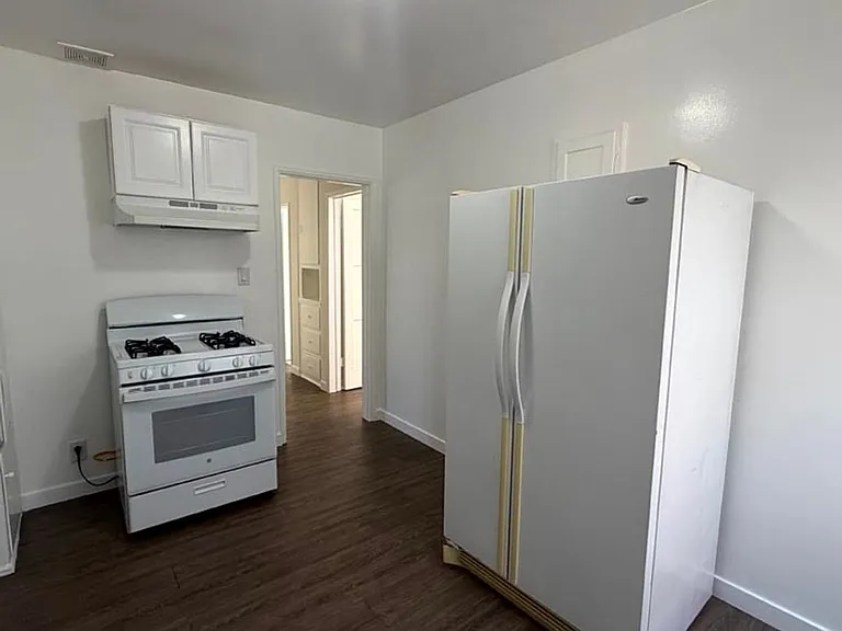 5113 W 20th St — Photo 10