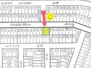 2265 W Longbottom Rd, Avon Park, FL 33825