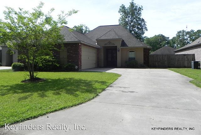 1st image of 20356 Tuscany Ct