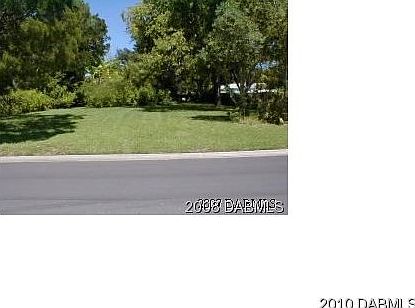 1st image of 2923 Lantern Dr